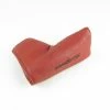 N/A Rio Secco Golf Club Putter Headcover