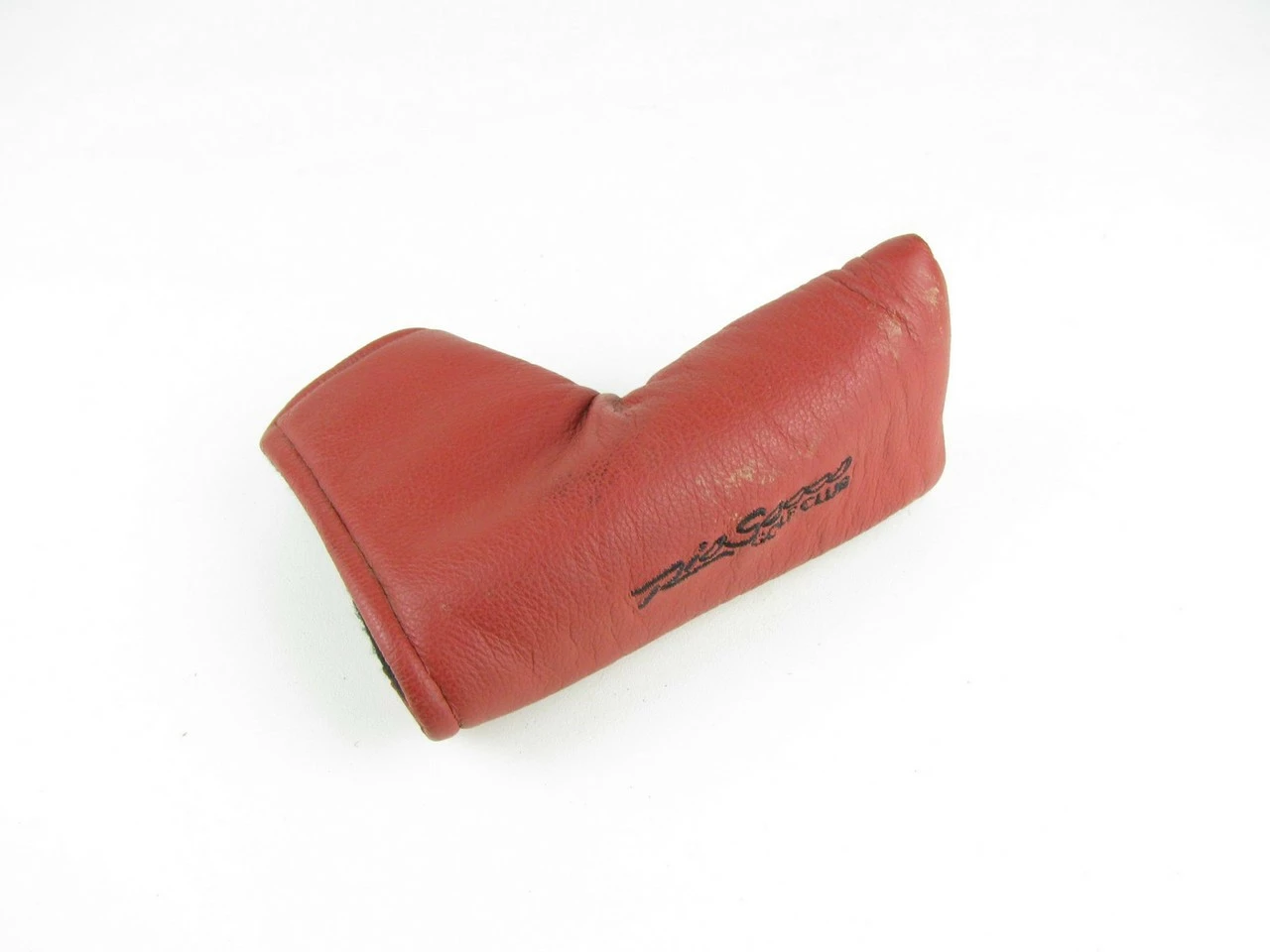 N/A Rio Secco Golf Club Putter Headcover