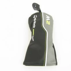 NEW TaylorMade M2 2017 Fairway Wood Headcover
