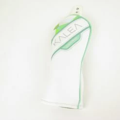 TaylorMade Kalea Ladies Hybrid Headcover