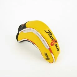 TaylorMade Rossa AGSI+ Putter Headcover (USED)