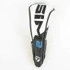 TaylorMade Sim 2 Fairway Wood Headcover