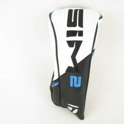TaylorMade Sim 2 Driver Headcover