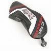 NEW Tour Edge Exotics C721 Fairway Wood Headcover