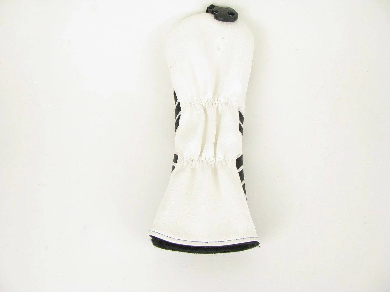 Krank Formula 11 Fairway Wood Headcover - Image 3