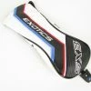 Tour Edge Exotics EX5 Fairway Wood Headcover