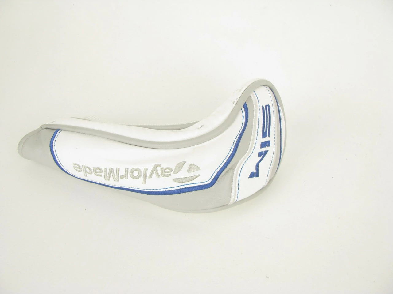 TaylorMade Sim LADIES Hybrid Headcover - Image 2