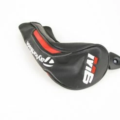 TaylorMade M6 Hybrid Headcover