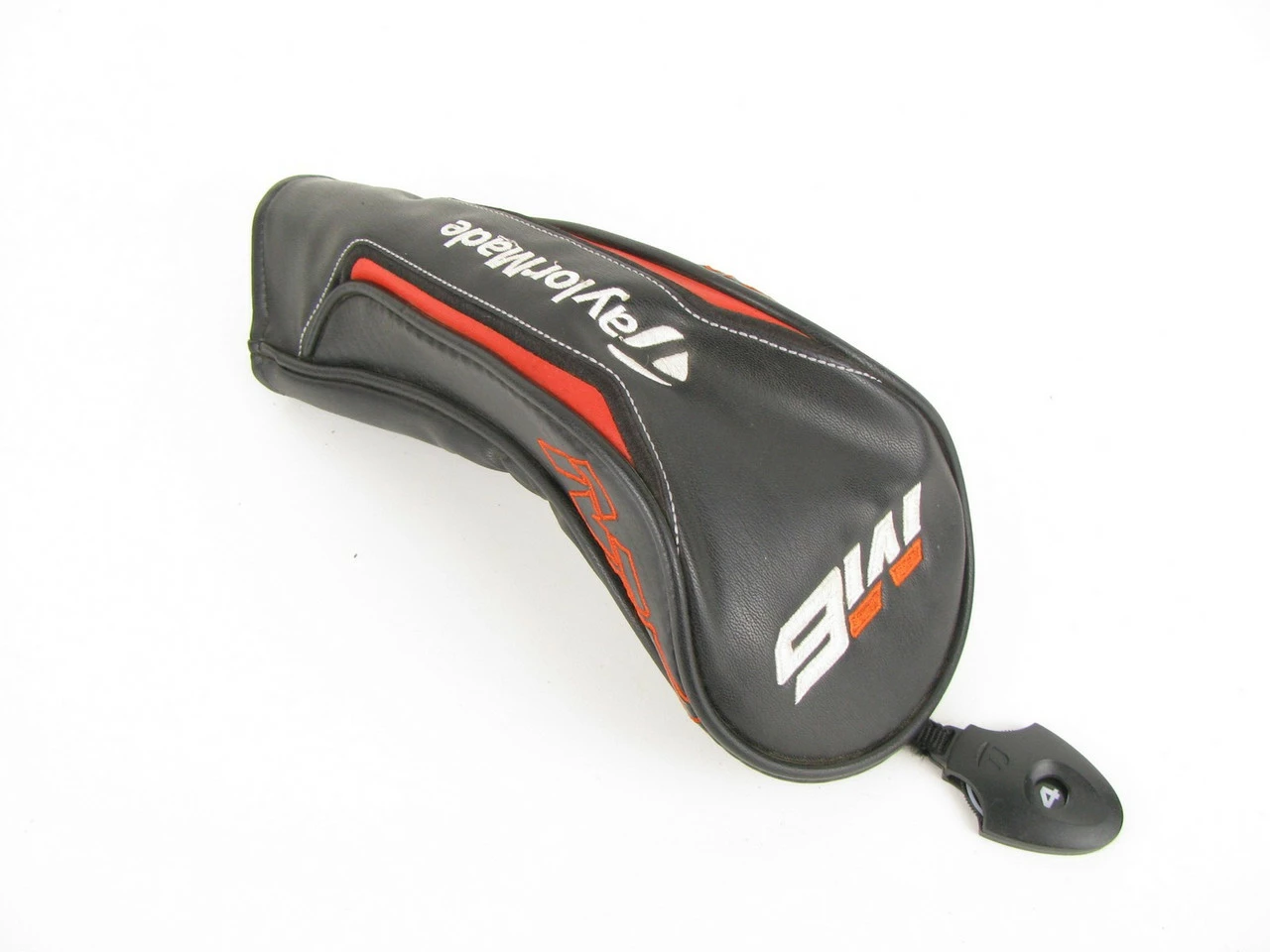TaylorMade M6 Fairway Wood Headcover