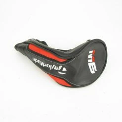 NEW TaylorMade M6 Hybrid Headcover