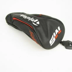 TaylorMade M5 Fairway Wood Headcover