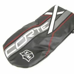 Wilson Cortex Driver Headcover