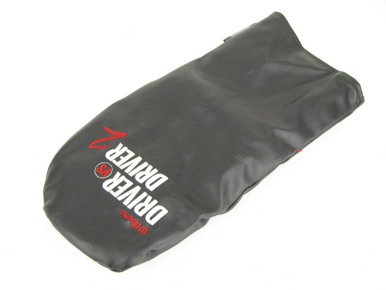 Wilson Cortex Driver Headcover - Image 2