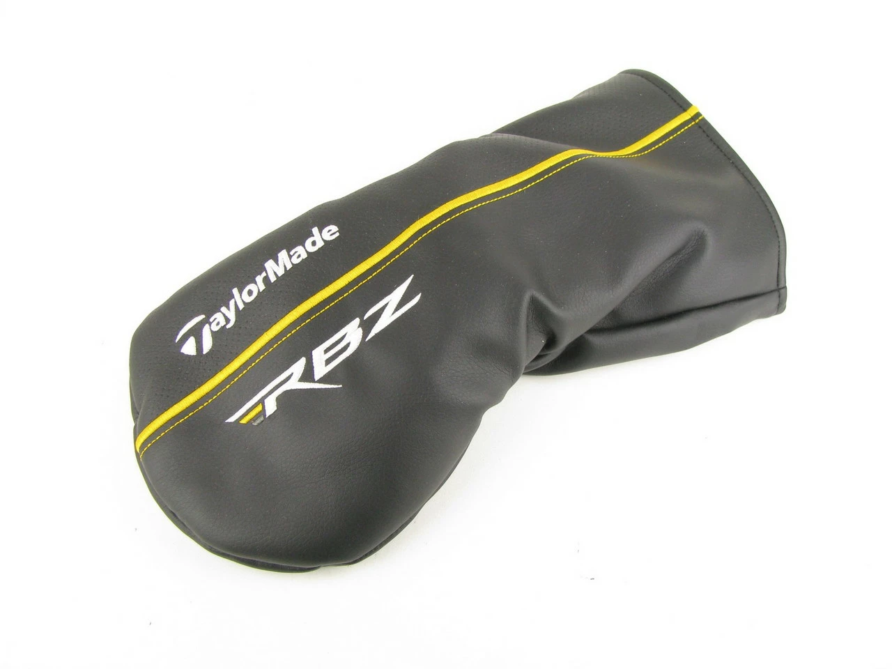 NEW TaylorMade RBZ Rocketballz Driver Headcover