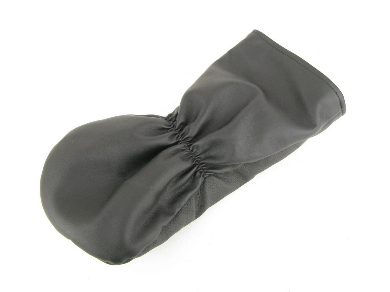 NEW TaylorMade RBZ Rocketballz Driver Headcover - Image 2