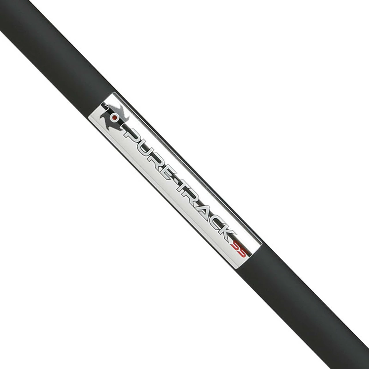 Pure-Track Aluminum/Steel Putter Shafts - Image 2