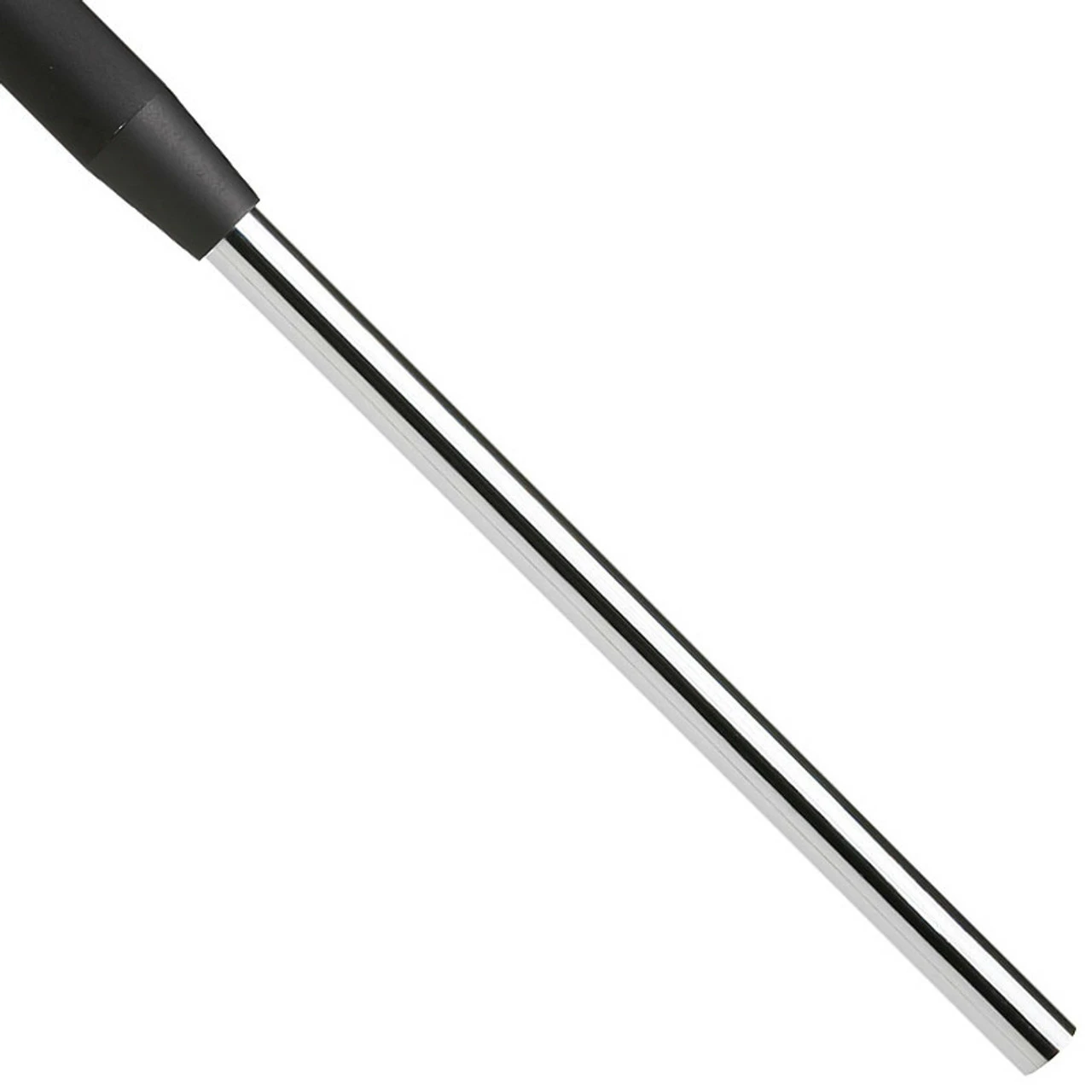 Pure-Track Aluminum/Steel Putter Shafts - Image 8