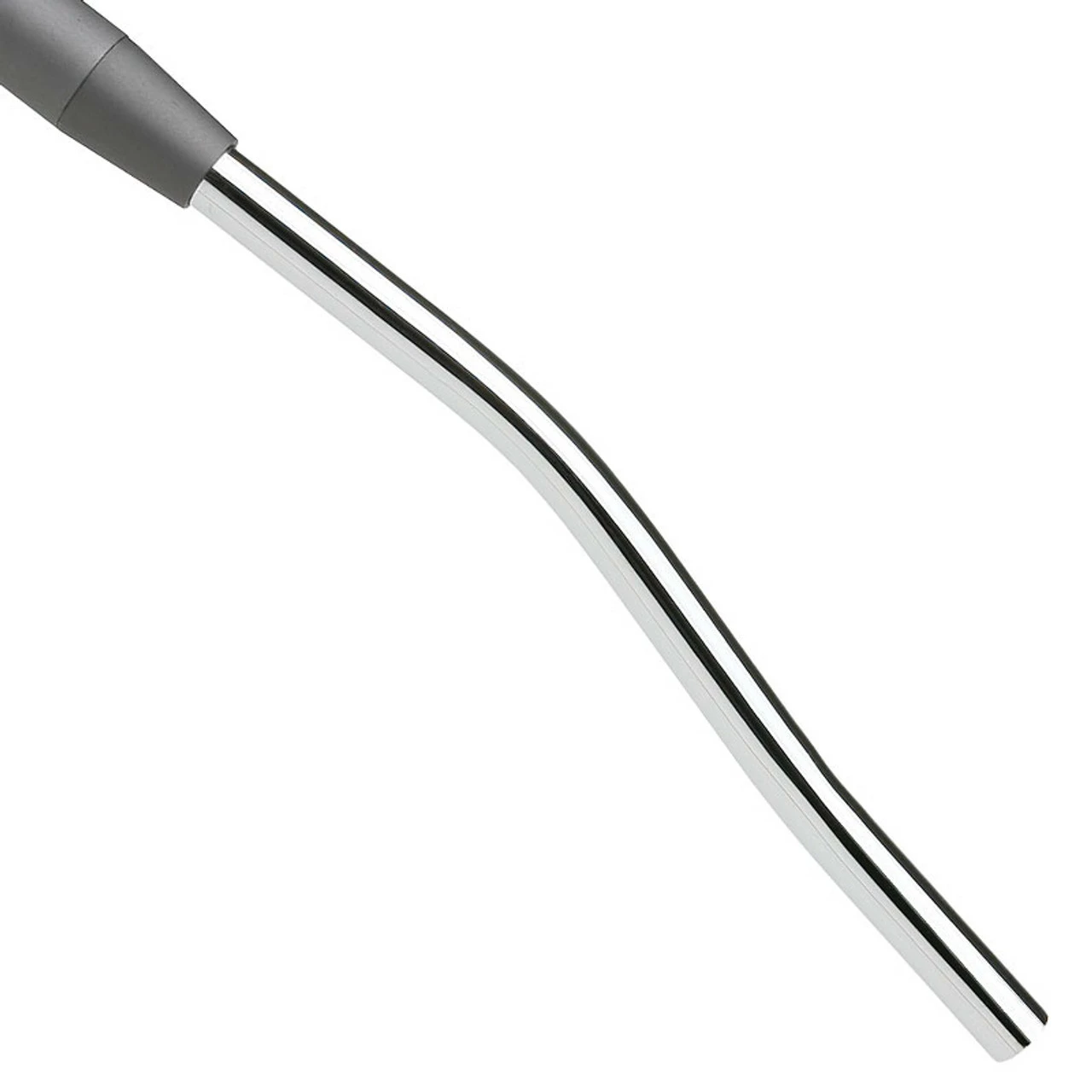 Pure-Track Aluminum/Steel Putter Shafts - Image 3