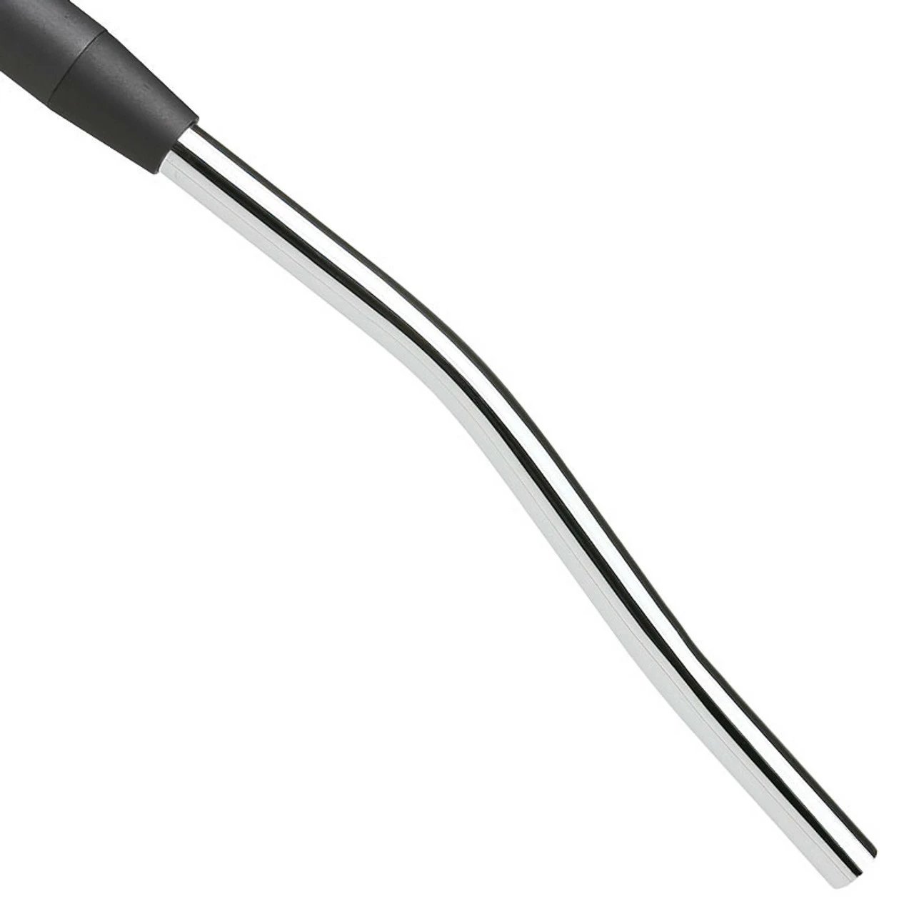 Pure-Track Aluminum/Steel Putter Shafts - Image 4