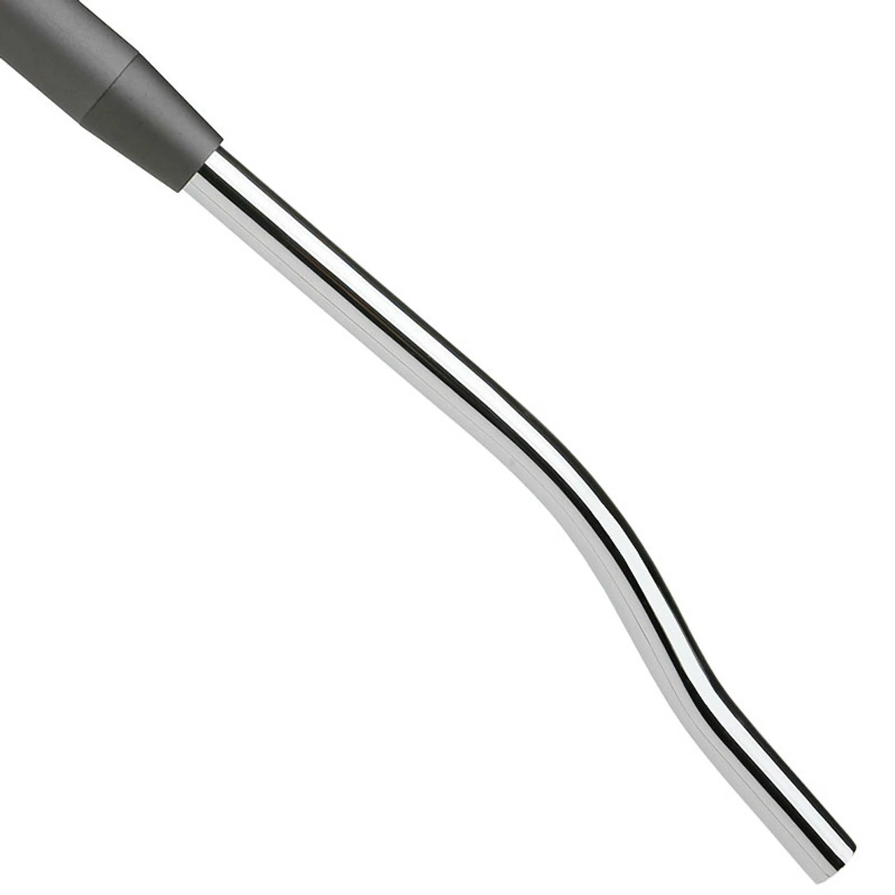 Pure-Track Aluminum/Steel Putter Shafts - Image 5