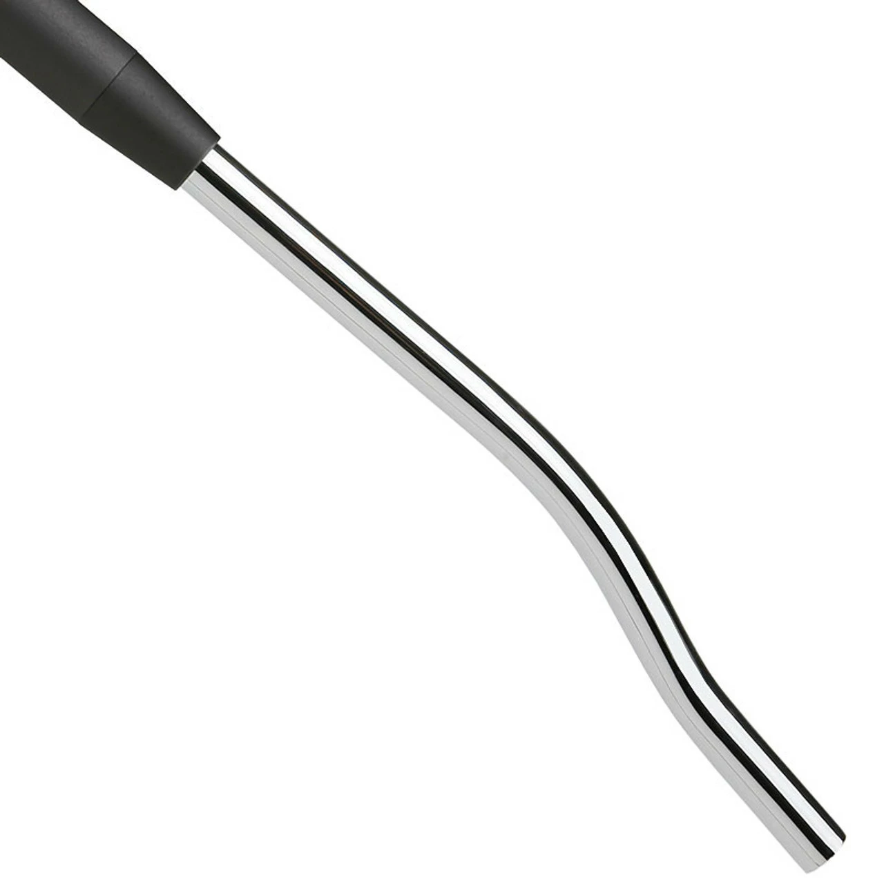 Pure-Track Aluminum/Steel Putter Shafts - Image 6