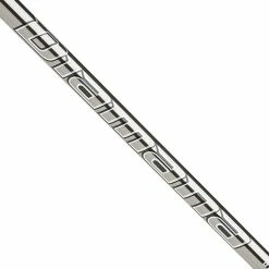 Mitsubishi Diamana GT-Series Graphite Wood Shafts