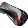 NEW Tommy Armour 845 Driver Headcover