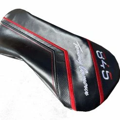 NEW Tommy Armour 845 Driver Headcover