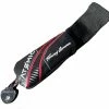 NEW Tommy Armour Atomic #3 Hybrid Headcover