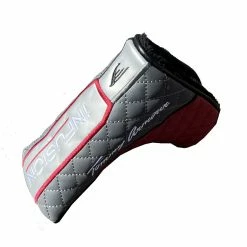 NEW Tommy Armour Infusion BLADE Putter Headcover