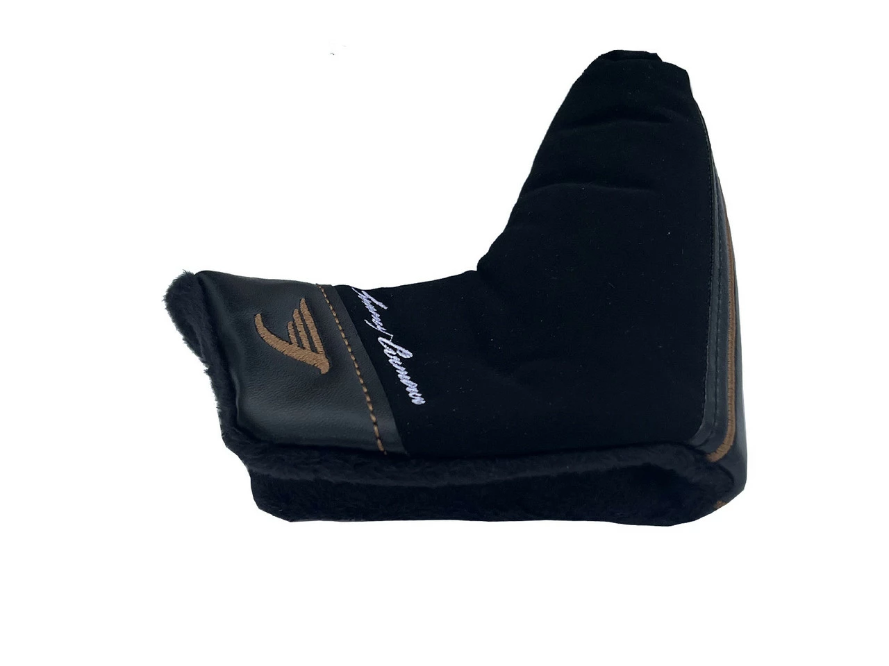 NEW Tommy Armour Impact BLADE Putter Headcover - Image 3