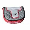 NEW Tommy Armour Infusion MALLET Putter Headcover