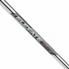 True Temper Elevate MPH 95 .355" Iron Shafts