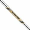 True Temper Dynamic Gold Spinner .355" Wedge Shaft