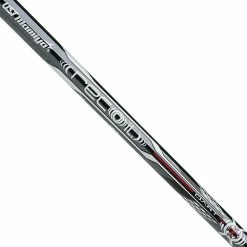 UST Mamiya Recoil Dart 90 .355 Iron Shafts