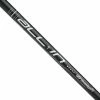 UST All-In Retro Fit Putter Shaft