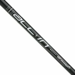 UST All-In Retro Fit Putter Shaft