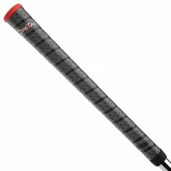Winn Dri-Tac Wrap Golf Grips