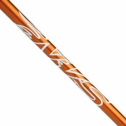 Aldila NXT GEN NVS Graphite Hybrid Shaft