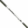 Aerotech SteelFiber 95CW Iron Shafts - .355"