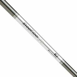Aerotech Steelfiber 70 Graphite Iron Shafts - .370"