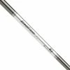 Aerotech Steelfiber 70CW Iron Shafts .355"