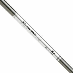 Aerotech Steelfiber 70CW Iron Shafts .355"