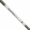 AreoTech SteelFiber FC90 CW Graphite Iron Shafts - .355"