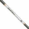 Aerotech SteelFiber FC115 CW Graphite Iron Shafts - .355"