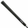 Avon Itomic IT2 Black Golf Grip