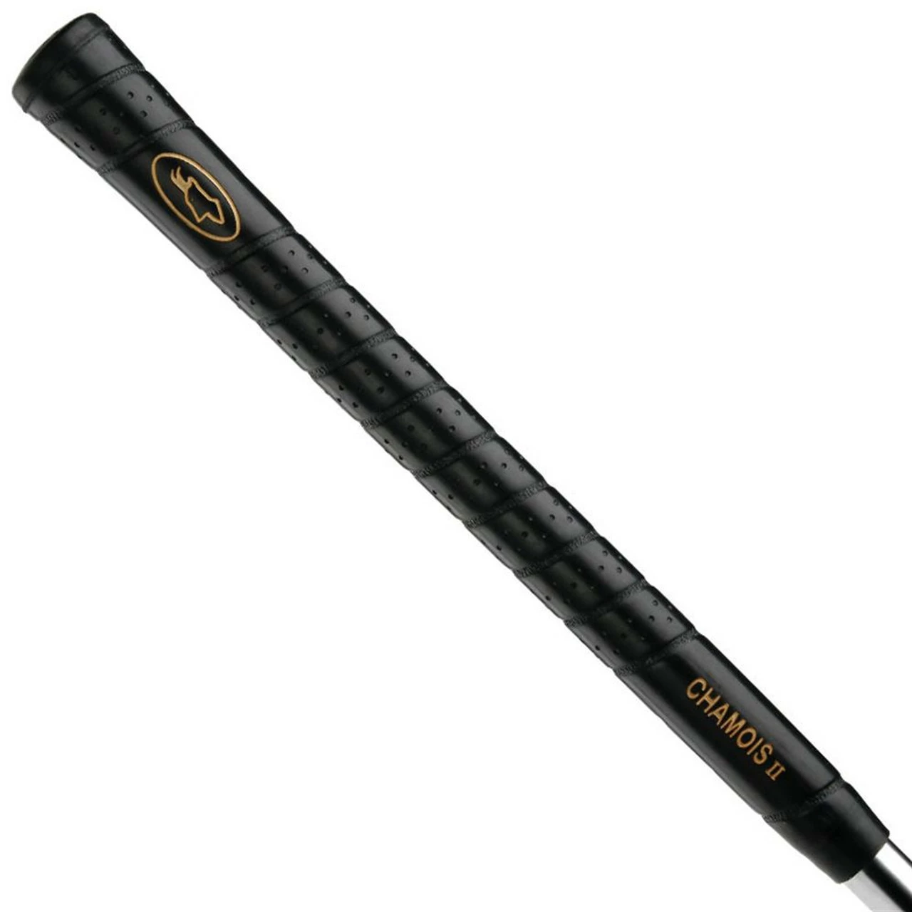 Avon Chamois II Golf Grips