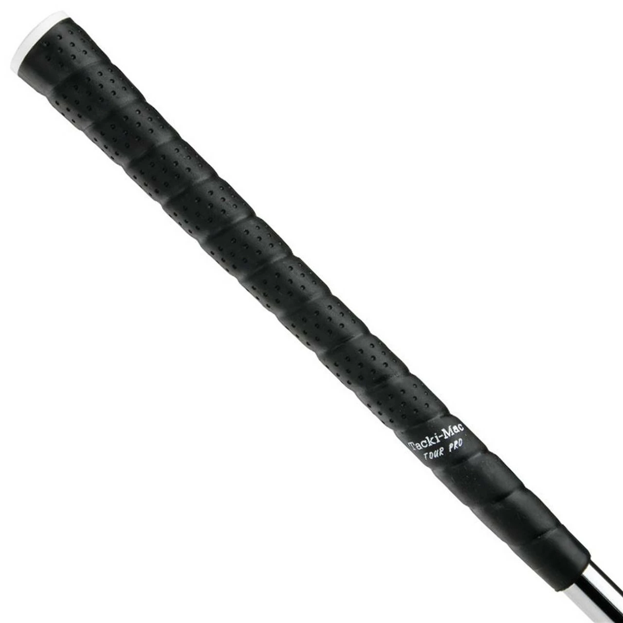 Tacki-Mac Itomic Wrap Golf Grip