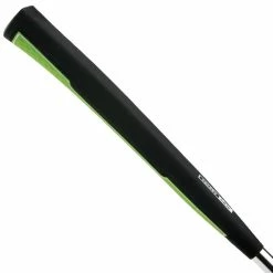 Boccieri Golf Secret Putter Grip