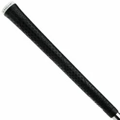 Champ C8 Ultimate Performance Grip